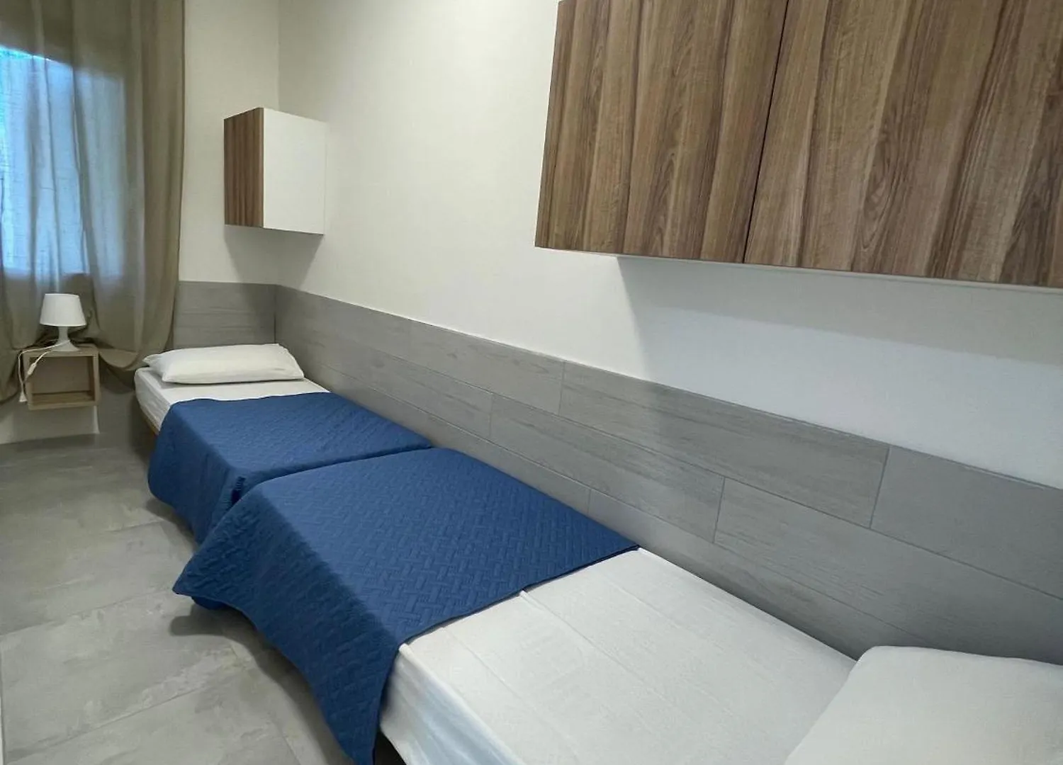 Modern 2 Bedroom Apartment Near Rosolina Beach ロゾリーナ・マーレ イタリア