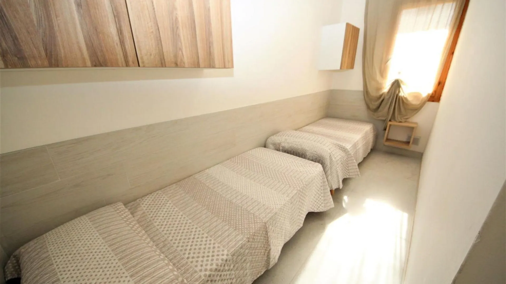 Modern 2 Bedroom Apartment Near Rosolina Beach ロゾリーナ・マーレ